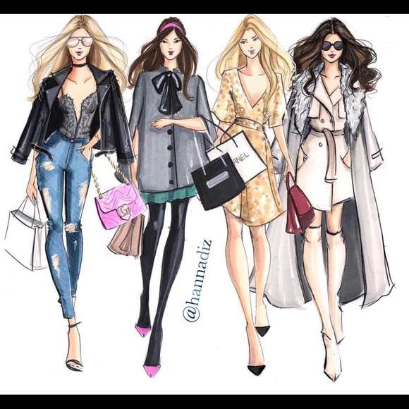 🥰 - Picture 1 of 5